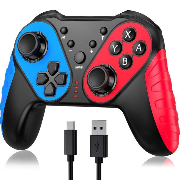 Best Game Controllers for Android. Which Is Best For You?