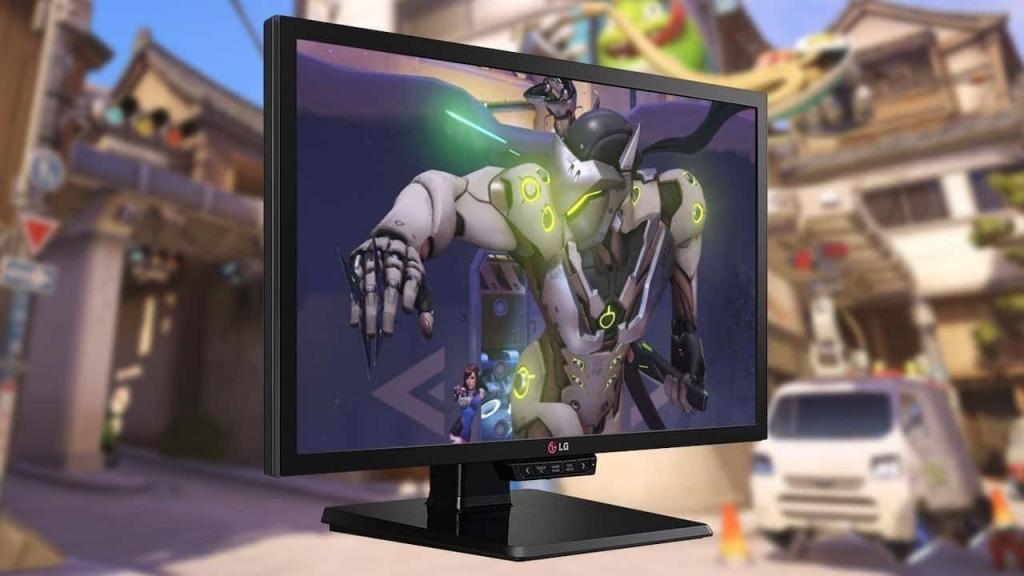 The Best 1080p Gaming Monitors. Choosing the Best Gaming Monitor for You