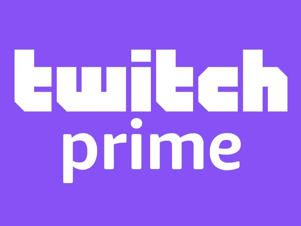 What Is Twitch Prime? Ultimate Guide Update 04 / 2024