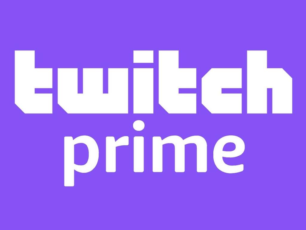 What Is Twitch Prime Ultimate Guide Update 06 2024 What Is Twitch Prime Ultimate Guide Update 06 2024