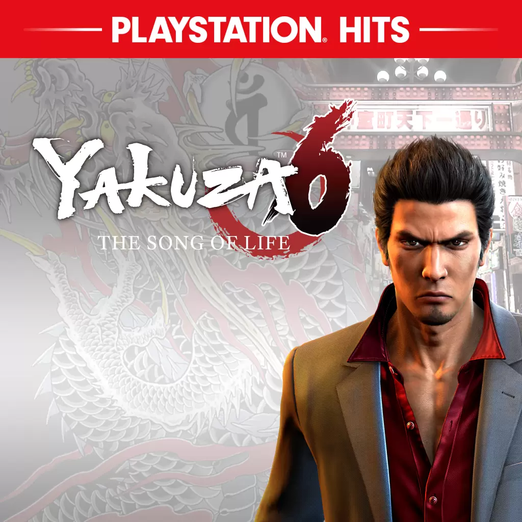 Yakuza Games In Order 2024 Release Date Dion Leanna