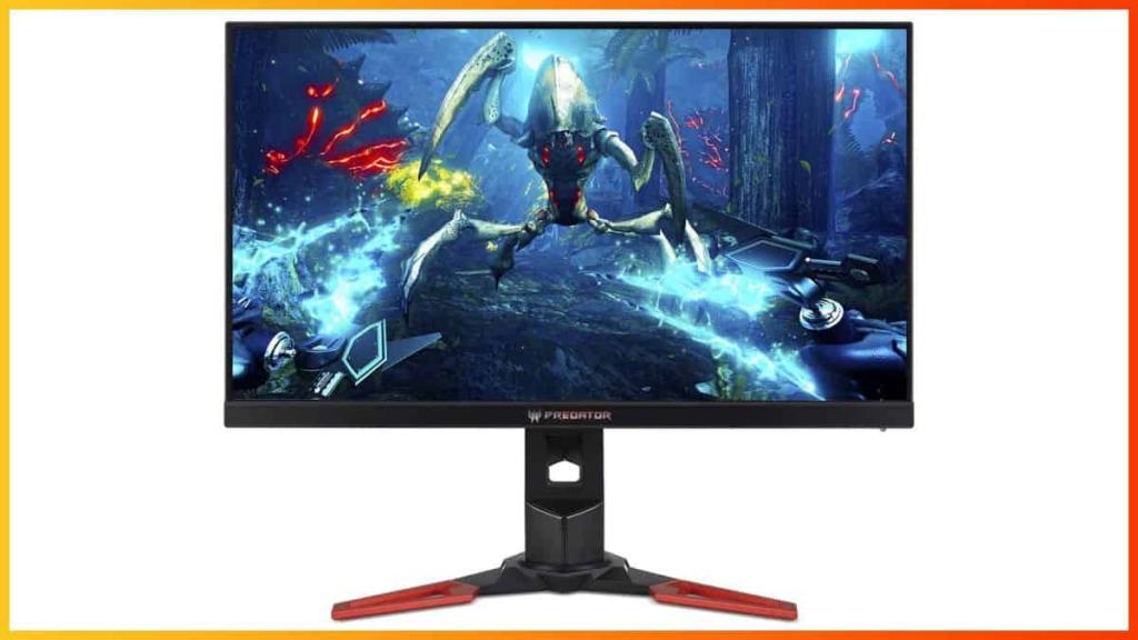 Acer Predator XB271HU Review. Everything You Need To Know