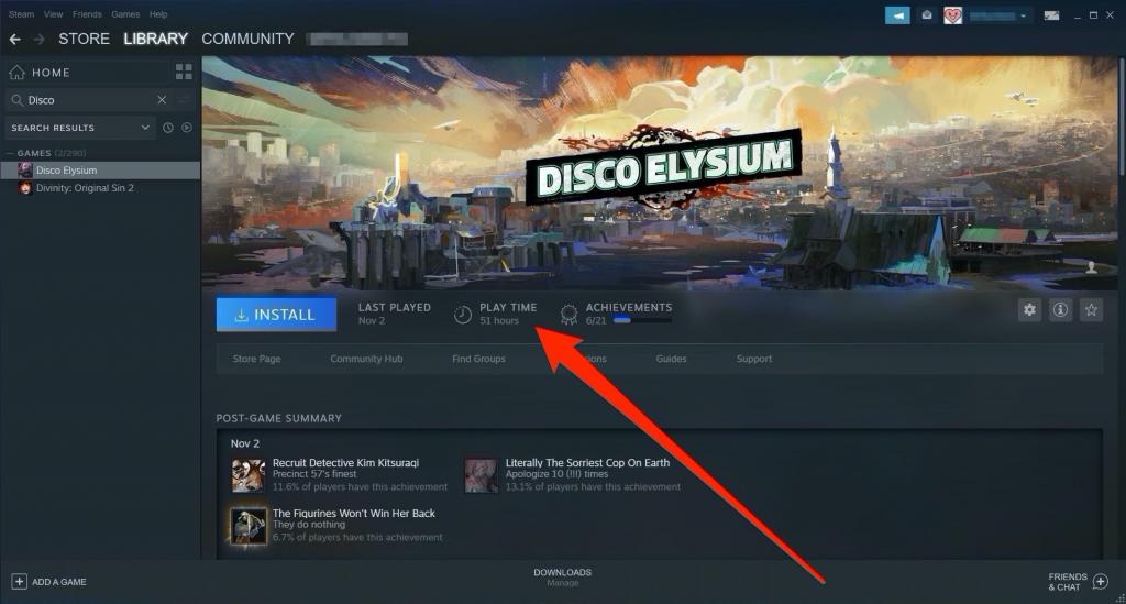 How To Refund A Game On Steam? Easy Step-by-step Guide