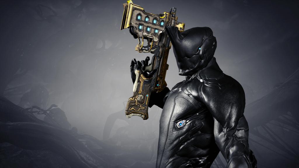 Warframe Weapons Tier List. The Gaming Guide