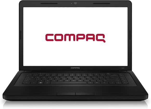 What Happened To Compaq.com? Everything You Need To Know