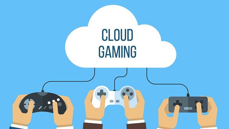 What Is Cloud Gaming? Growing Cloud Gaming Around the World