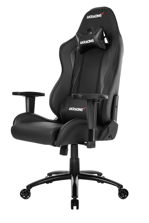 AKRacing Nitro Gaming Chair