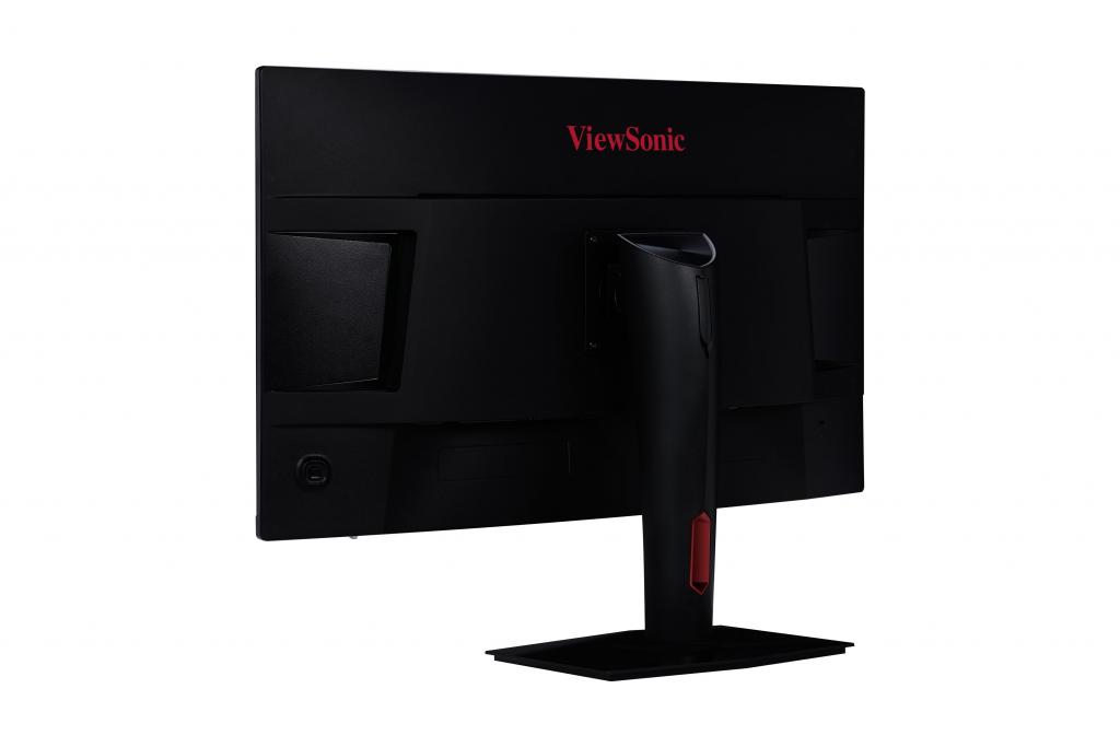 ViewSonic XG3240C 32" Curved Gaming Monitor