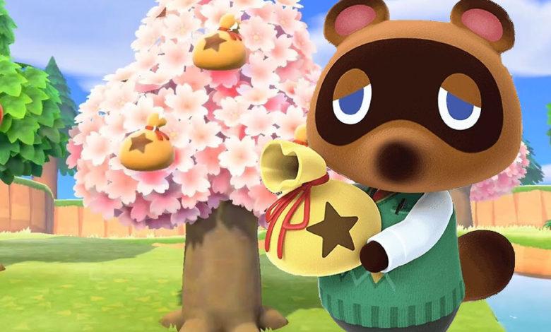 Handy To Know Tips & Tricks In Animal Crossing: New Horizons - myPotatoGames