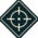 Target Icon.png