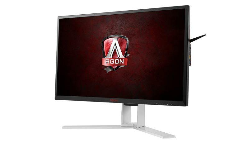 aoc-agon-ag271qx-review-choose-what-s-best-for-you-update-05-2023