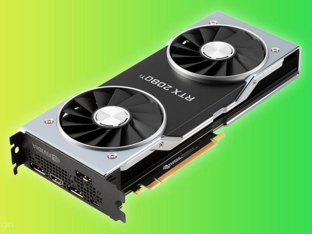 Are NVIDIA RTX Graphics Cards Worth It? [2022 Answer]