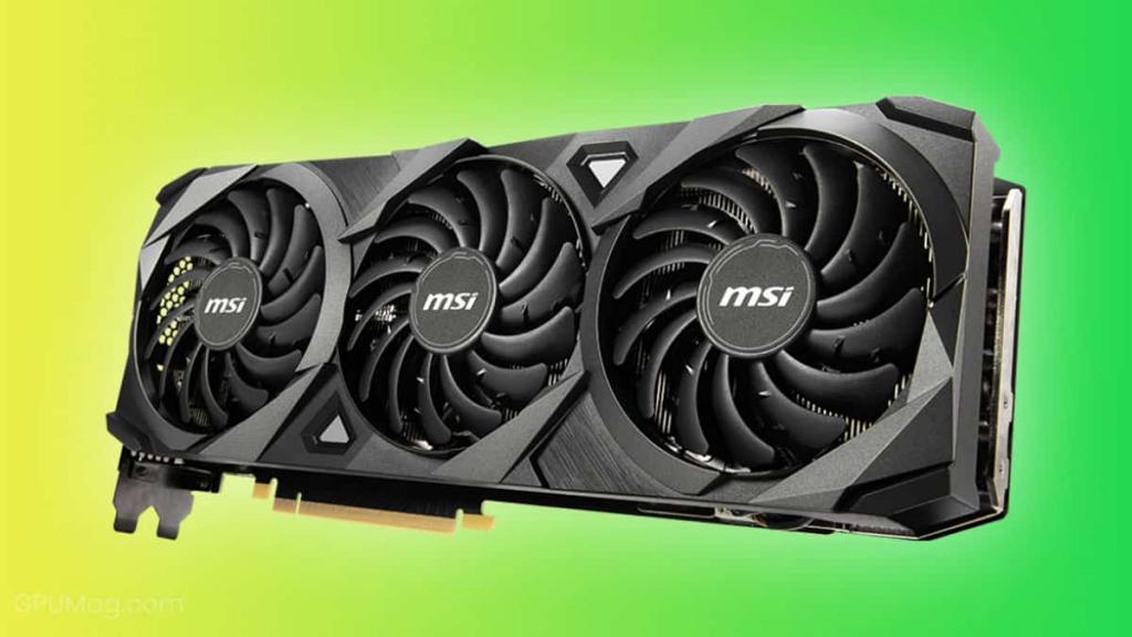 Are NVIDIA RTX Graphics Cards Worth The Money? [Answered]