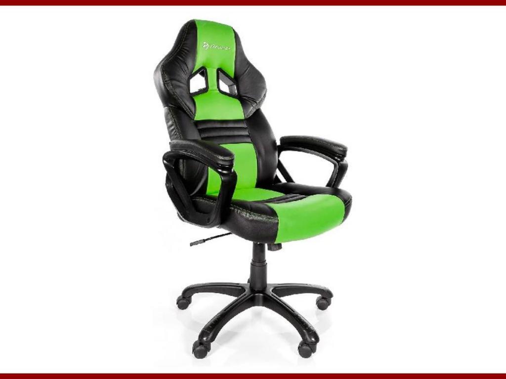 Arozzi Monza Review 2022 - Why This Chair Is Not Worth It