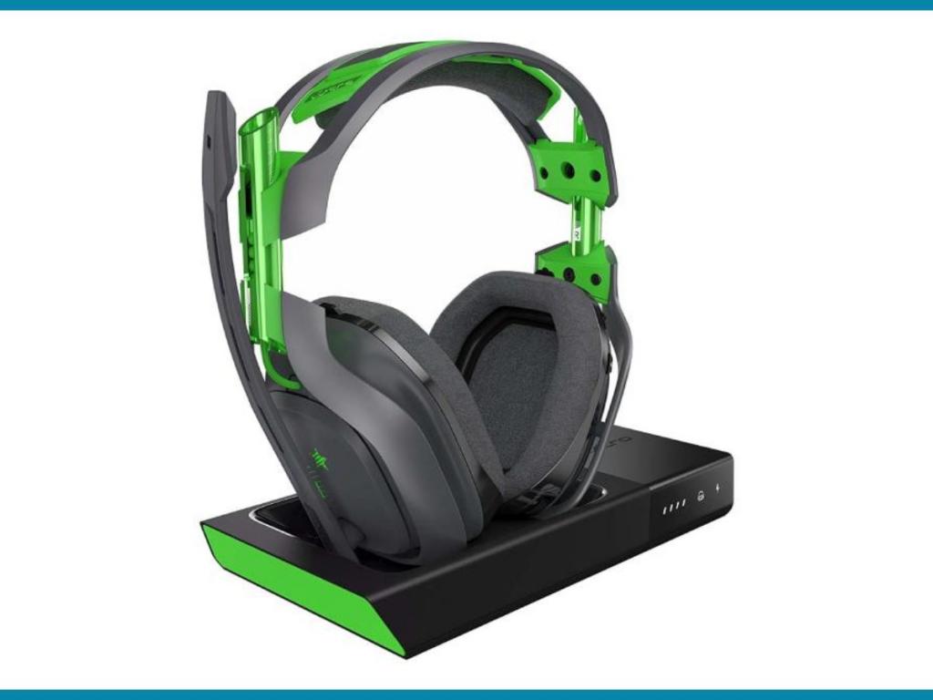 is astro a50 the best headset Off 74% - www.gmcanantnag.net