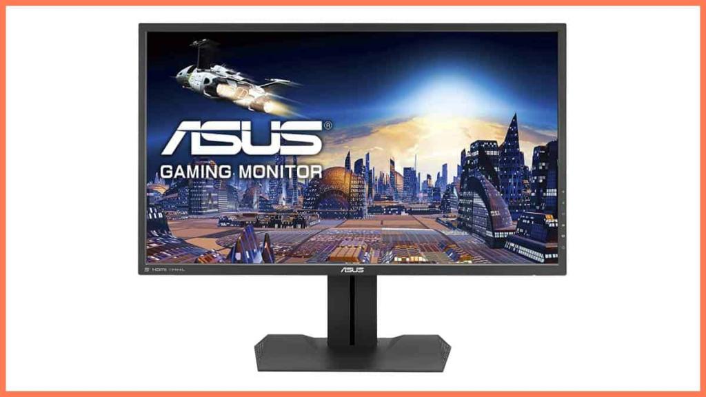 ASUS MG279Q Review 2022 - Everything You Need To Know