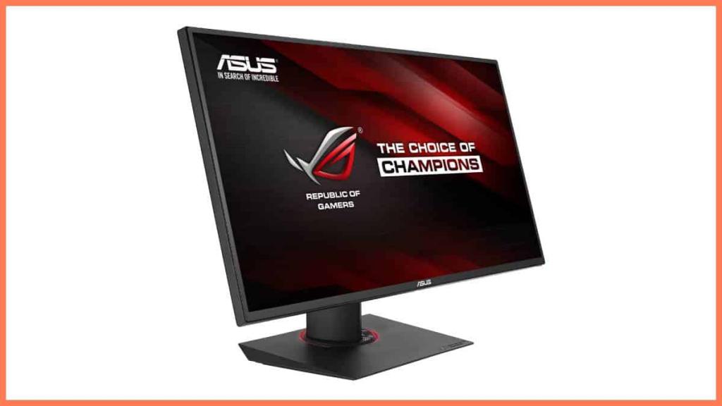 ASUS ROG Swift PG278Q Review 2022 - Why It's Not Worth It