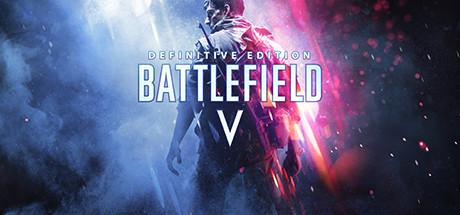 Tiết kiệm đến 75% khi mua Battlefield V trên Steam