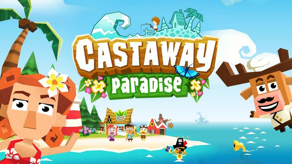 Best Games Like Harvest Moon You Should Play Right Now Update 05/2025