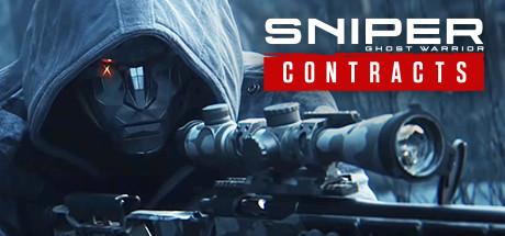 Sniper Ghost Warrior Contracts on Steam