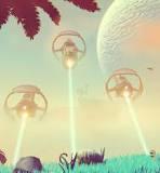 Image result for Best Games Like No Manâ€™s Sky [2022 List] - GamingScan