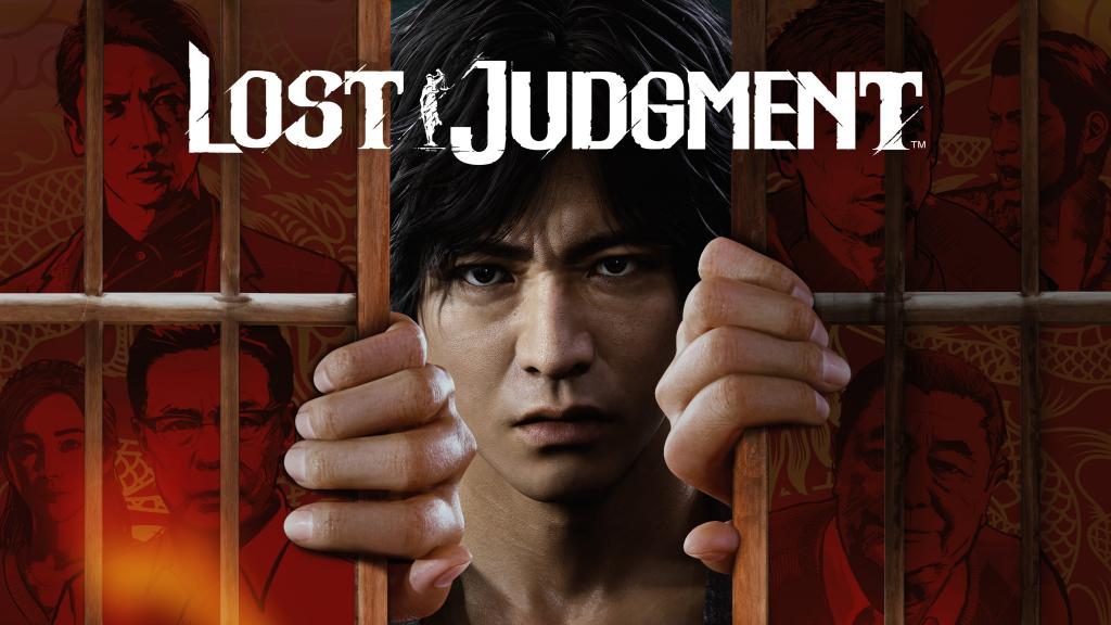 Lost Judgment sẽ phát hành vào tháng 9 này trên PS5 và Xbox Series X
