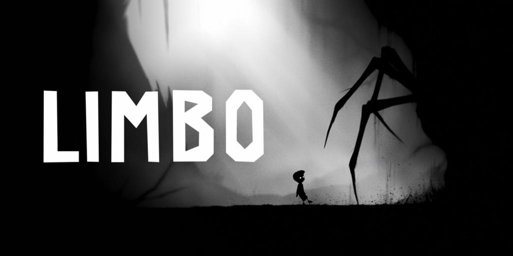 Tải game LIMBO 1.20 APK (Bản Full) - Đi tìm nguồn sáng