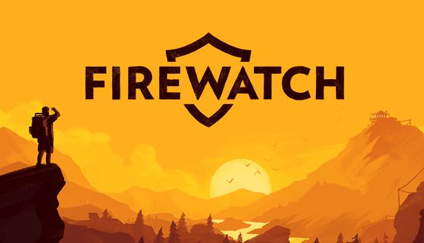 Review] “Firewatch” On PlayStation 4 – The Cultured Nerd