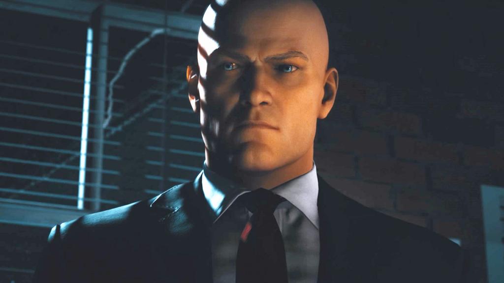 Hitman 3 review | Rock Paper Shotgun