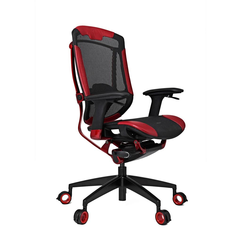 Shop Official Vertagear® Chair Ergonomic | Triigger 350 Limit Edition