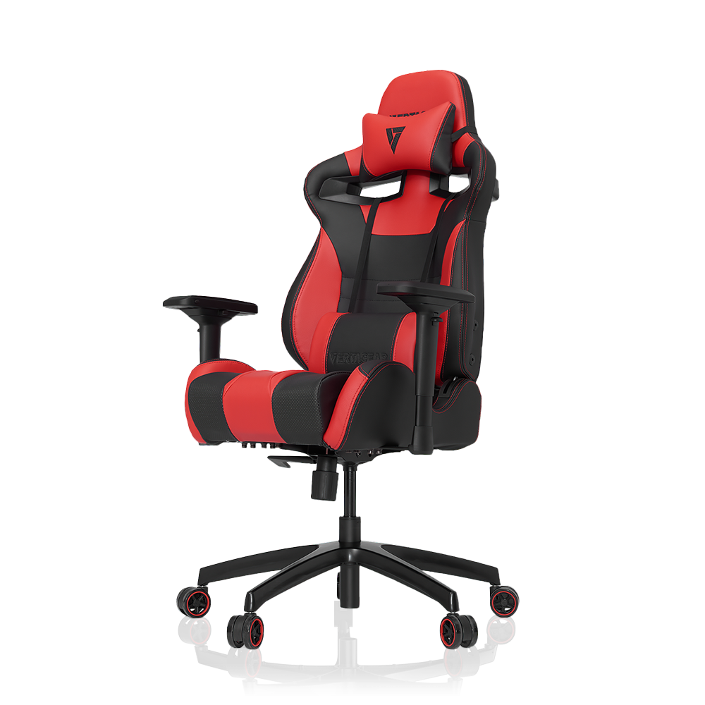 SL4000 – Vertagear Europe