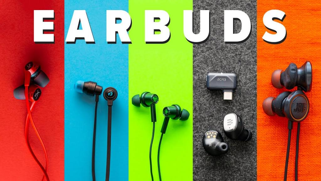 top gaming earbuds Off 74% - www.gmcanantnag.net