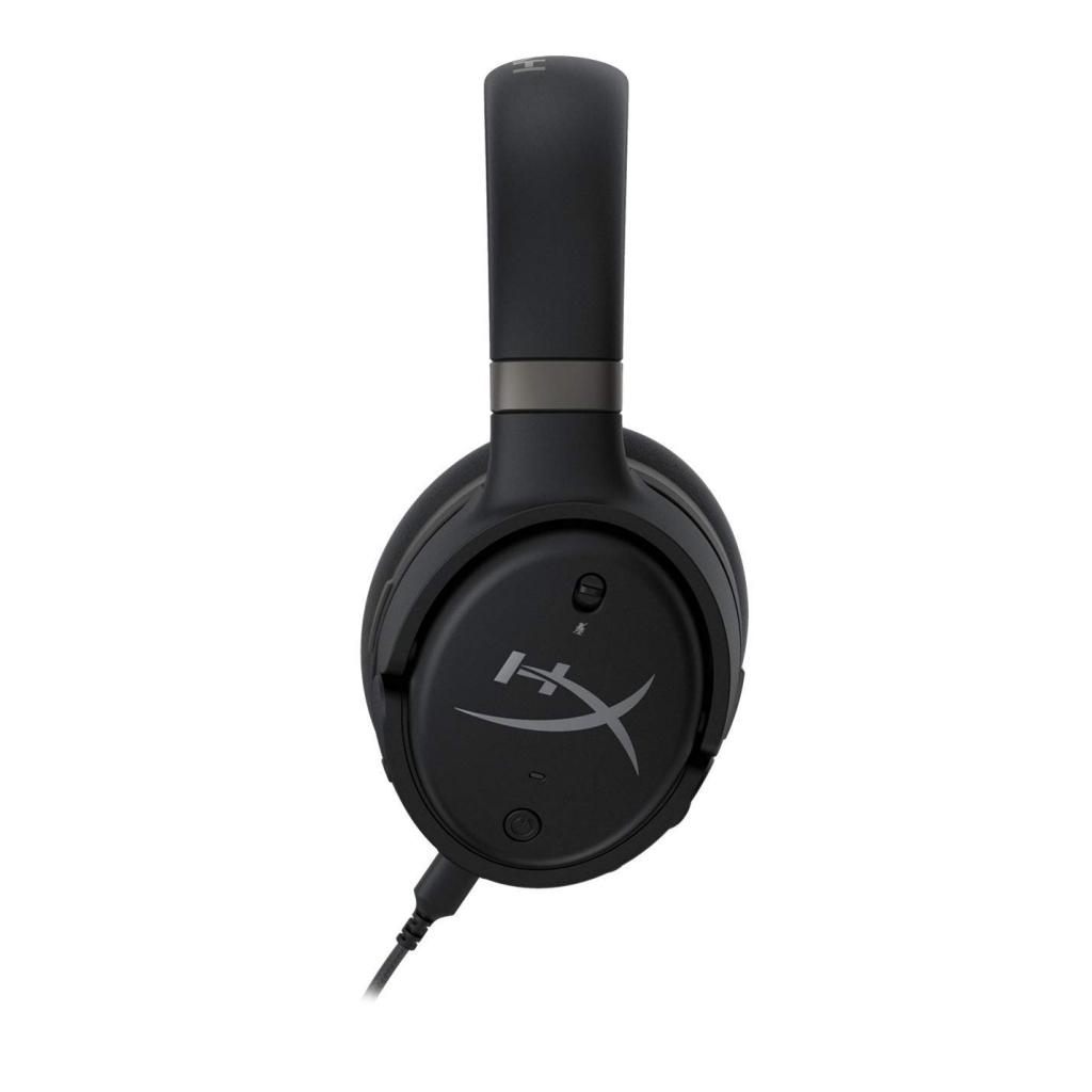 Nơi bán Tai nghe - Headphone HyperX Cloud Orbit S giá rẻ nhất tháng 03/2022