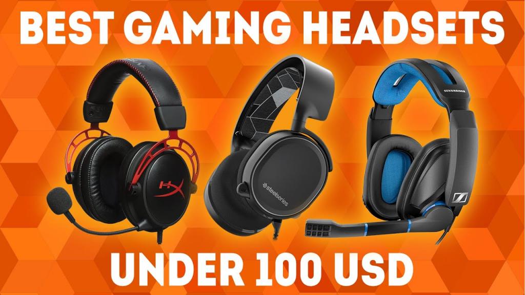 the best gaming headset under 100 Off 78% - www.gmcanantnag.net