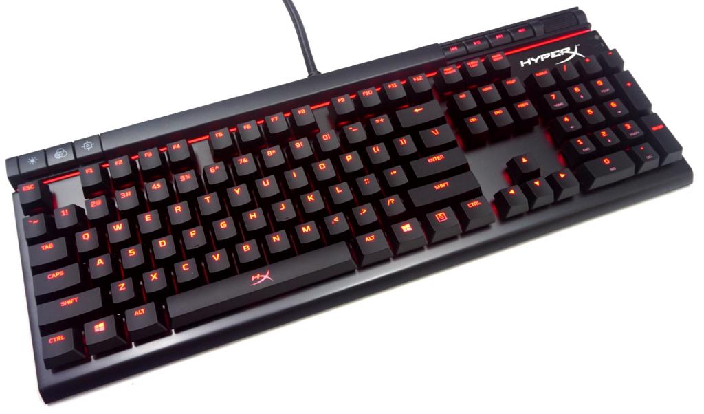 издание Работете повреда hyperx alloy elite rgb red switch - mrinalshekhar.com