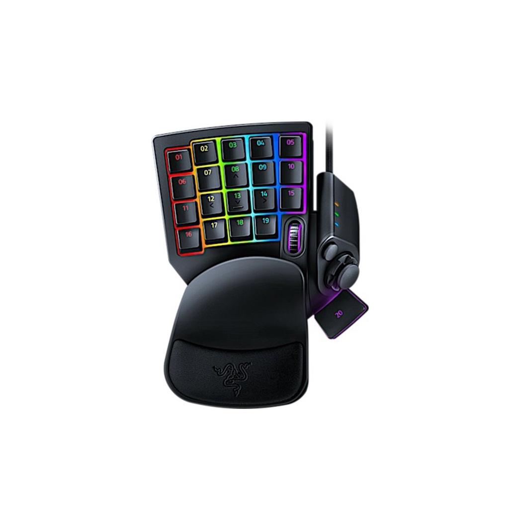 Bàn phím Razer Tartarus V2/Pro chuyên dụng cho game thủ | Shopee Việt Nam