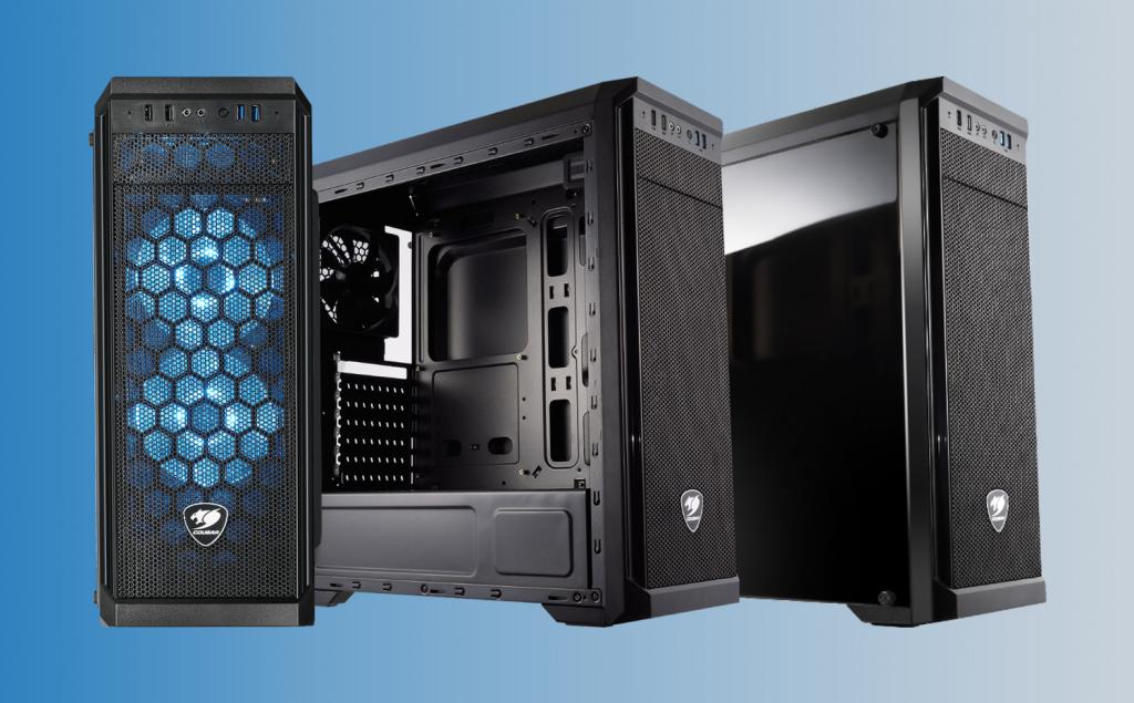 Cheap Gaming PC Under $300 - The Best Cheap PC Build in 2022
