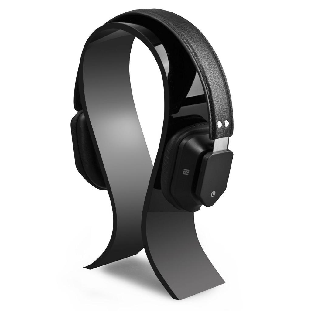 amovee acrylic headphone stand Off 77% - www.gmcanantnag.net