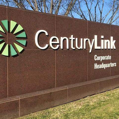 Everything to know about CenturyLink's Price for Life Deal
