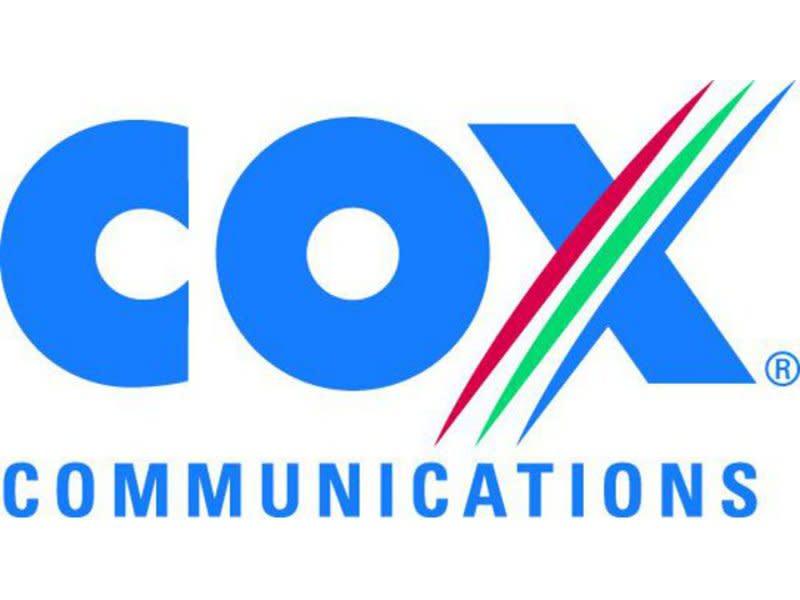 Cox Communications | Roanoke, VA 24018