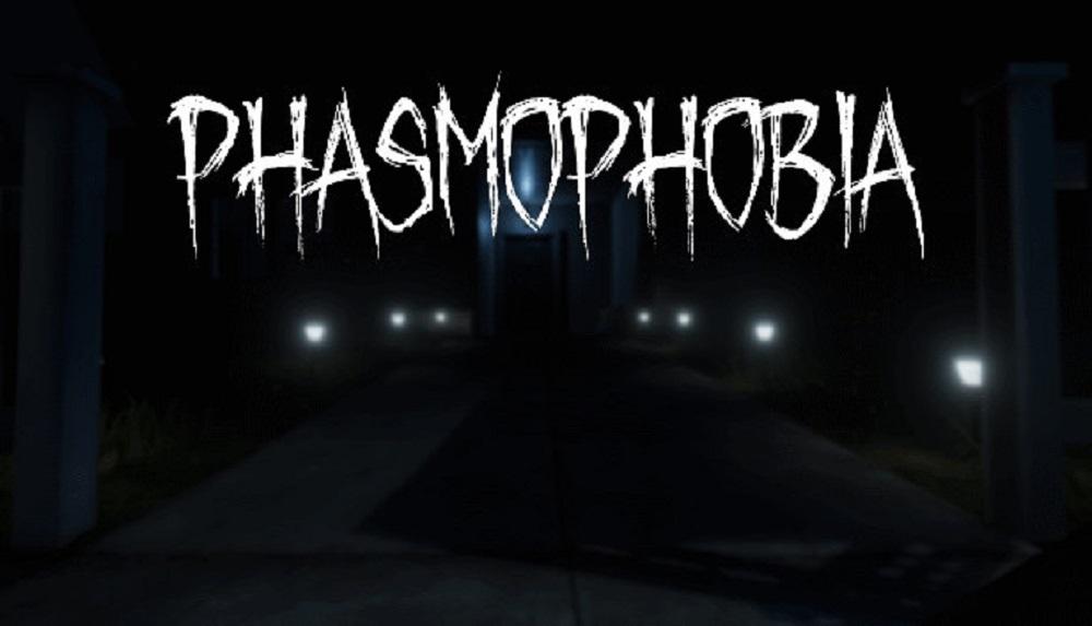 Phasmophobia: All ghost types and evidence needed to identify them | GINX Esports TV