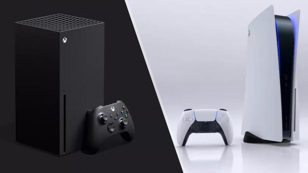 xbox series x more powerful than ps5 Off 78% - yurtsevergroup.com