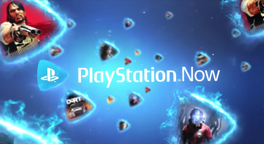 PlayStation Now: Everything you need to know - Android Authority