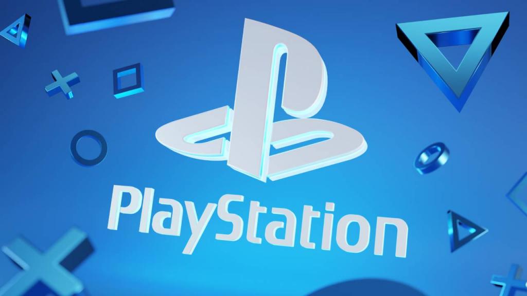 The problem with PlayStation Now – and how to fix it | TechRadar