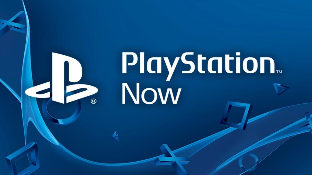 Gamers melden licentie issues dankzij PlayStation Now