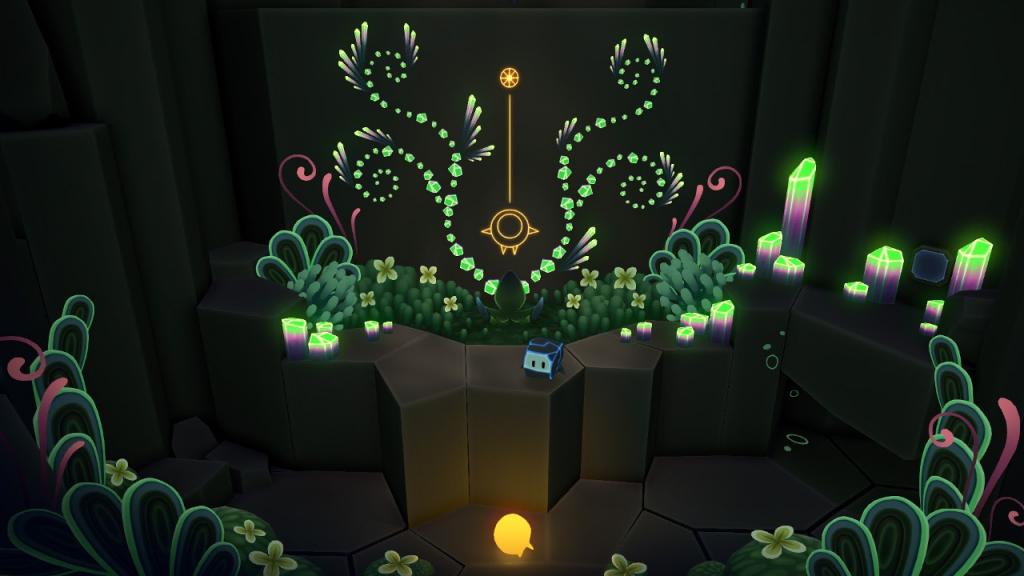 Pode Review - Review - Nintendo World Report