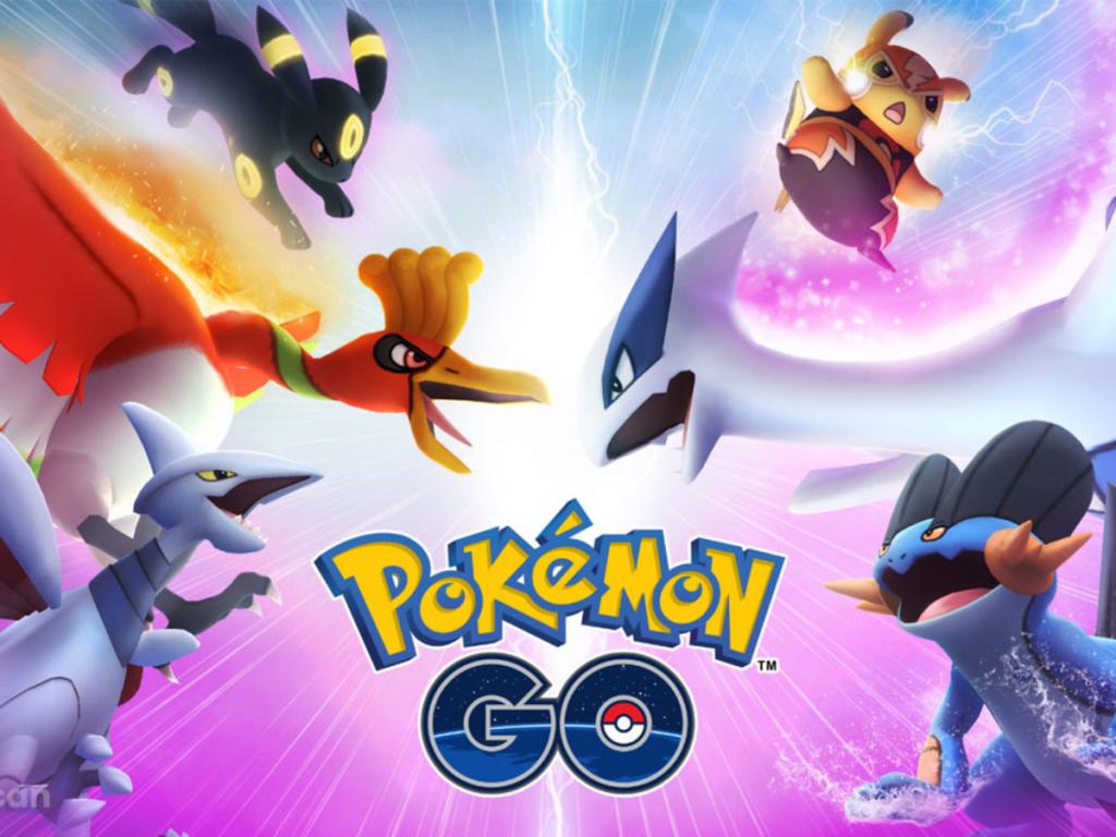 Pokemon Go: Battle League Tier List (Mar. 2022) - GamingScan