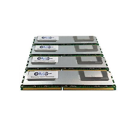 16GB (4x4GB Mem RAM Compatible with IBM System x3550 (7978-xxx FULL B B104 B104 817025019258 | eBay