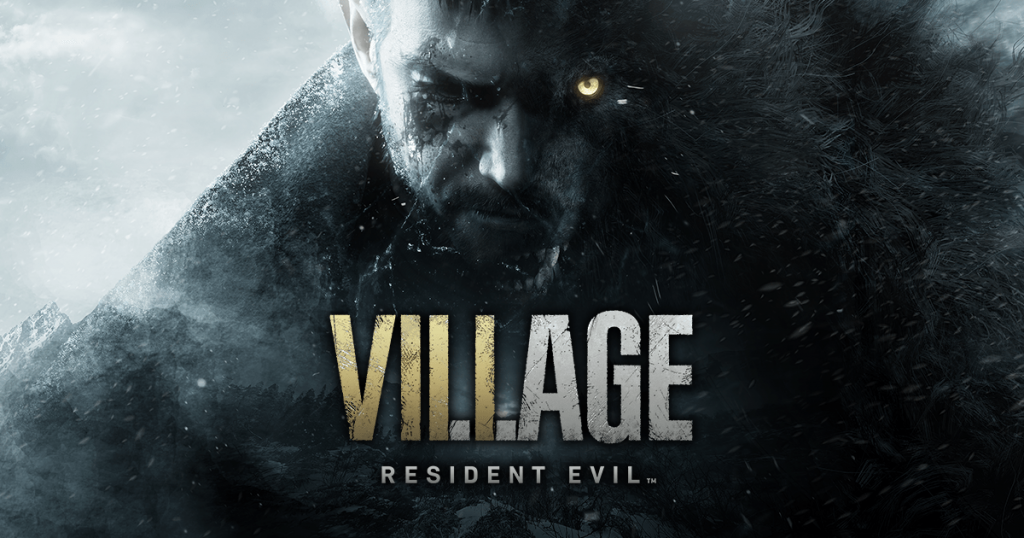 Resident Evil Village gia nhập danh hiệu bạch kim của Capcom, Resident Evil 7 đạt 9,8 triệu bản sao được bán - VI Atsit