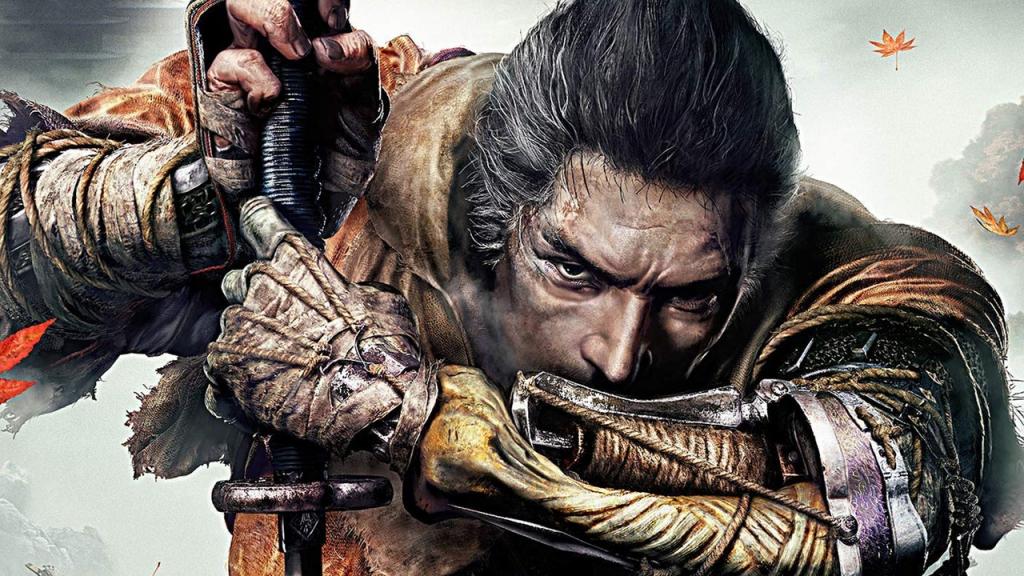 Sekiro: Shadows Die Twice Review - IGN